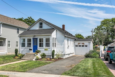 608 Mercer Ave, Spring Lake, NJ 07762 - photo 5