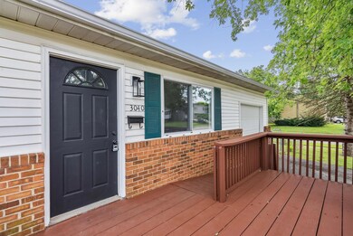 43-web-or-mls-3040-reynard-rd