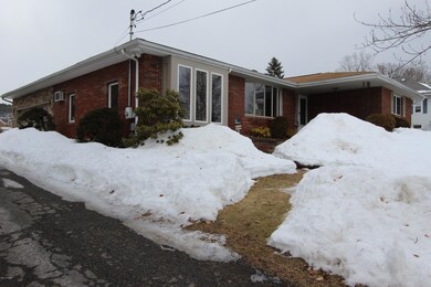 510 3rd St, Milford, PA 18337 - photo 2