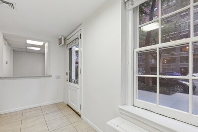 340 E 72nd St unit 1N, New York, NY 10021 - photo 3
