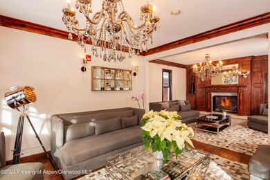 118 E Cooper Ave, Aspen, CO 81611 - photo 2