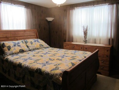 267 Mountain Rd, Albrightsville, PA 18210 - photo 7