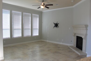 27907 Twin Knolls Ln, Fulshear, TX 77441 - photo 7