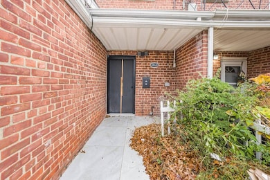 109-45 173rd St, Jamaica, NY 11433 - photo 2