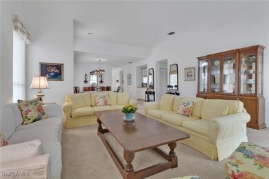 11672 Quail Village Way unit 130-3, Naples, FL 34119 - photo 4