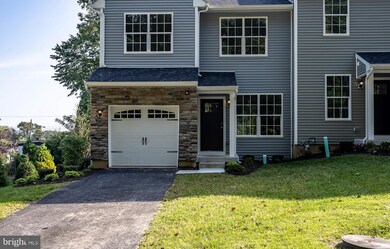 2 Graham Dr, Downingtown, PA 19335 - photo 2