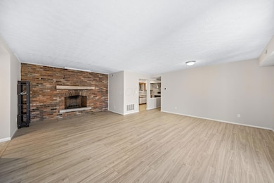 8-web-or-mls-DSC07358