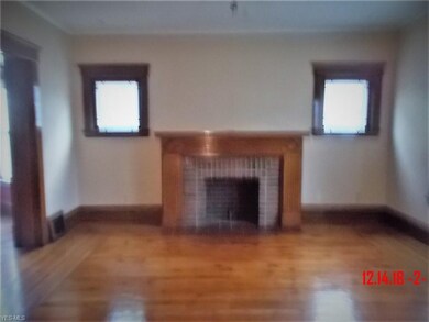 1844 E 32nd St, Lorain, OH 44055 - photo 3