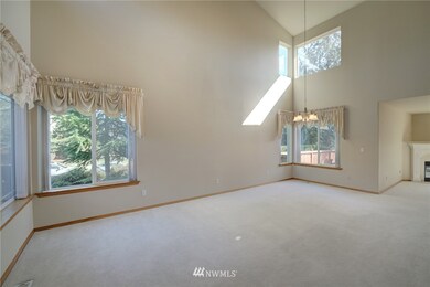 15907 SE 254th Place, Covington, WA 98042 - photo 5