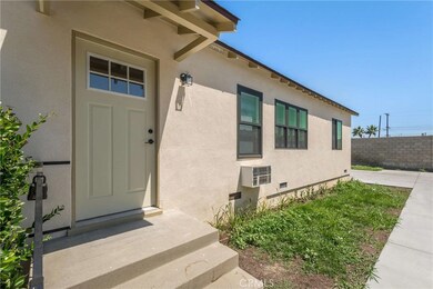 9730 Beverly St, Bellflower, CA 90706 - photo 4