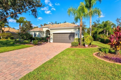 14757 2nd Avenue Cir NE, Bradenton, FL 34212 - photo 4