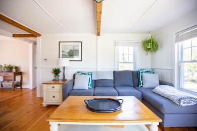 8 Roberts, Falmouth LR-3