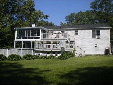 9 Applewood Ln, Charlton, MA 01507 - photo 2