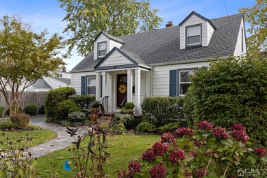 32 Upland Ave, Metuchen, NJ 08840 - photo 3