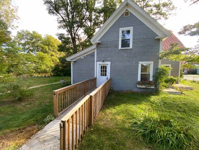 278 W Main St, Conway, NH 03818 - photo 4