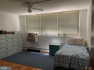 Radnor House unit 114, Bryn Mawr, PA 19010 - photo 6