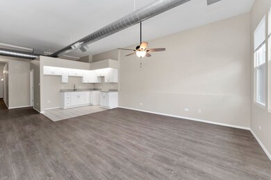 6748 16th St unit A, Berwyn, IL 60402 - photo 2