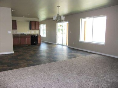 2200 Greenview Cir unit 14, Lynden, WA 98264 - photo 3