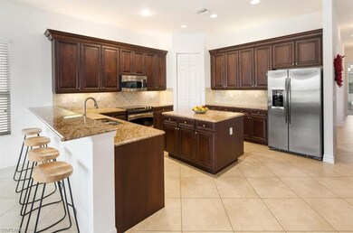 6564 Marbella Ln, Naples, FL 34105 - photo 6