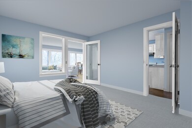 65 Great Oak Rd, Orleans, MA 02653 - photo 7