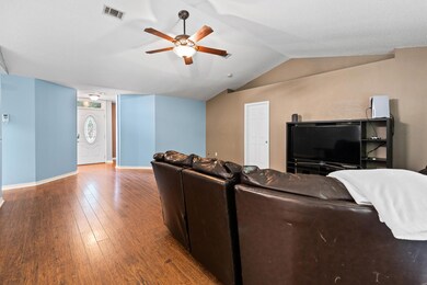 2816MohicanWay-20