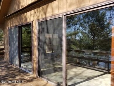 8795 W Velt Ave, Baldwin, MI 49304 - photo 2