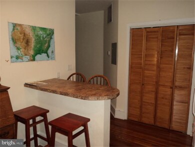 686 Haddon Ave unit 2ND FL, Collingswood, NJ 08108 - photo 2
