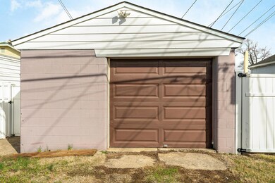 287 E. Jenkins Ave.