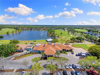 21445 Knighton Run, Estero, FL 33928 - photo 4