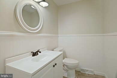 2413 Houcks Mill Rd, Monkton, MD 21111 - photo 7