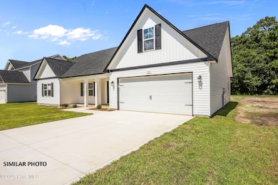 3-web-or-mls-165 Vista Cay Dr 077