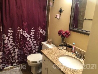 2014 Townview Dr, Kannapolis, NC 28081 - photo 6