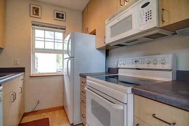 343 W Doty St unit 2, Madison, WI 53703 - photo 5