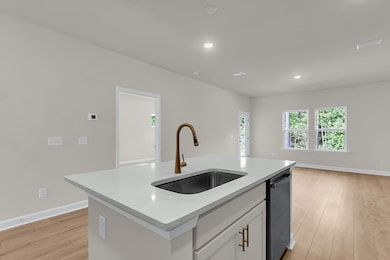 916 Dusk Dr, Summerville, SC 29486 - photo 6