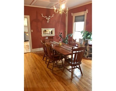 5 Park St, Turners Falls, MA 01376 - photo 6