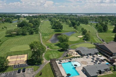 1726 Millpond Ct, Franklin, IN 46131 - photo 7