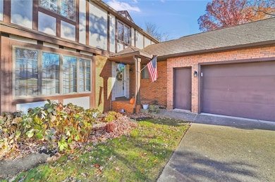 5229 Dungannon Cir NW, North Canton, OH 44720 - photo 5