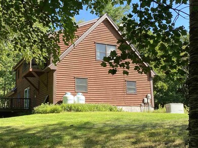 295 Dustin Tavern Rd, Weare, NH 03281 - photo 3