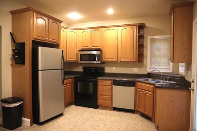 317 W Pine St, Johnson City, TN 37604 - photo 6