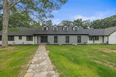 351 Mountain Top Ln, Cookeville, TN 38506 - photo 4