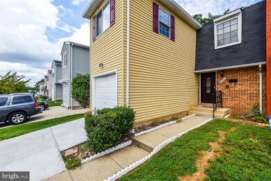 4403 7th St NE, Washington, DC 20017 - photo 3