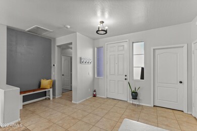 9445 E Kiva Ave, Mesa, AZ 85209 - photo 4