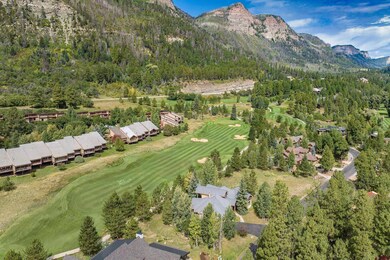 132 Cliffs Edge Dr, Durango, CO 81301 - photo 6