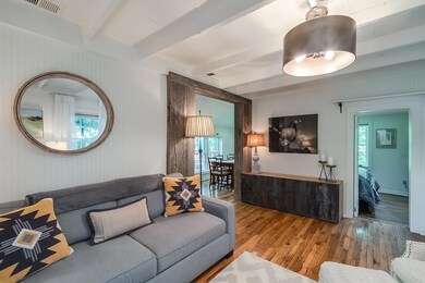 1005 Sellers Mill Rd, Versailles, KY 40383 - photo 6