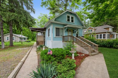 16050 Lakeshore Rd, Union Pier, MI 49129 - photo 2