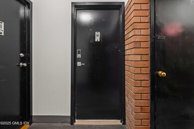 Sutton Terrace Apartments unit 3D, Stamford, CT 06902 - photo 5