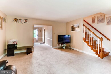 951 Fairmount Ave, Towson, MD 21204 - photo 3