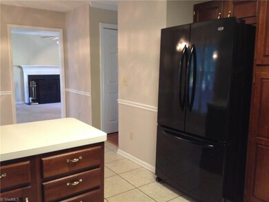 4226 Braddock Rd, High Point, NC 27265 - photo 7