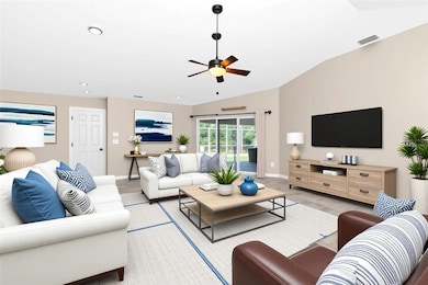 15 White Marsh Ln, Rotonda West, FL 33947 - photo 7