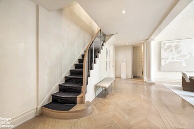 14 E 75th St unit 2/3C, New York, NY 10021 - photo 7